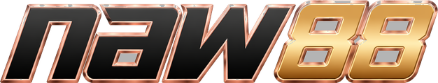 naw88